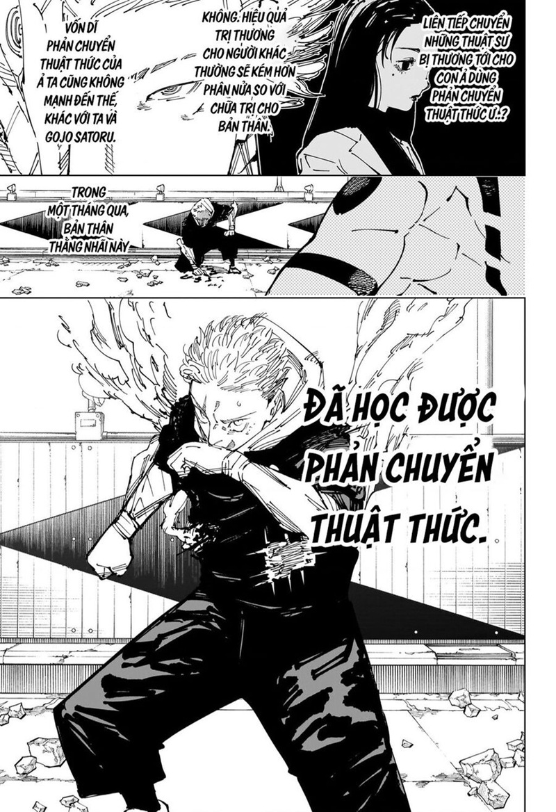 jujutsu kaisen 248 5