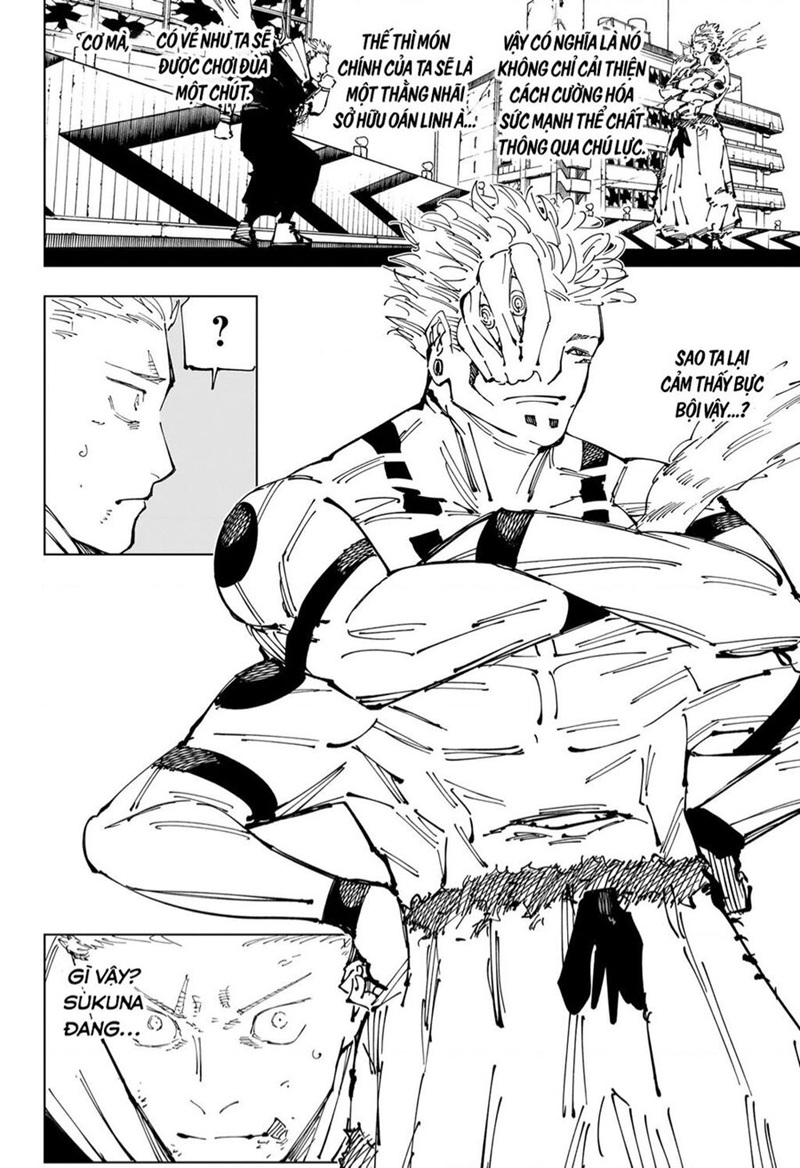 jujutsu kaisen 248 6