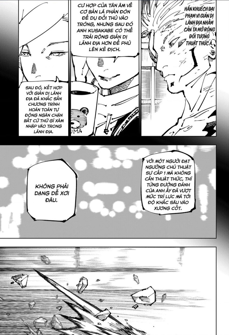 jujutsu kaisen 254 7