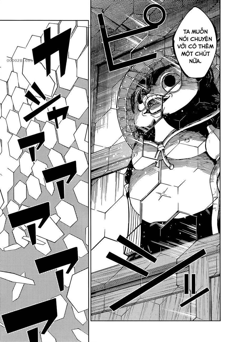 jujutsu kaisen chap 202 7