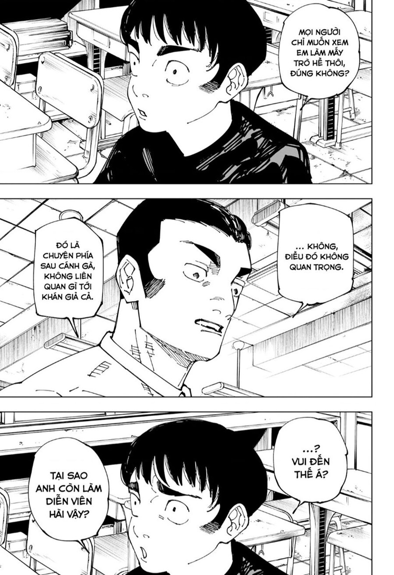 jujutsu kaisen chap 241 13