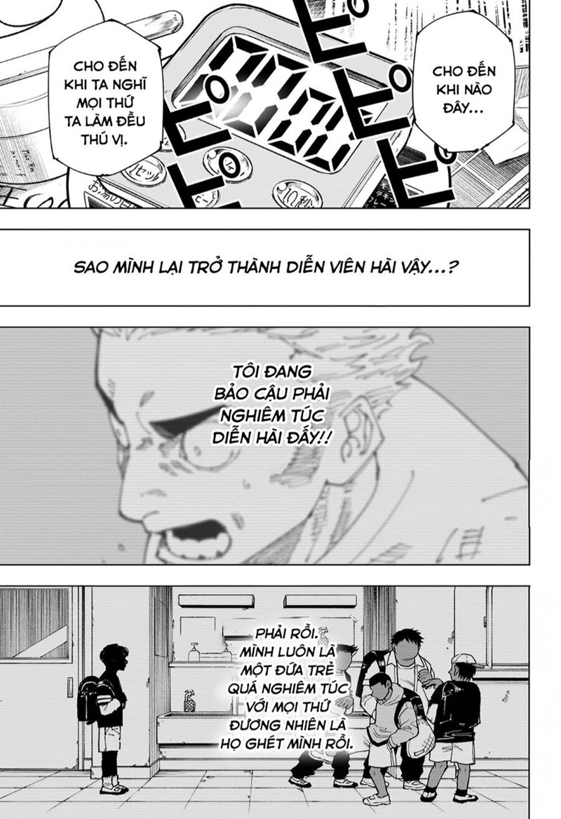 jujutsu kaisen chap 241 9