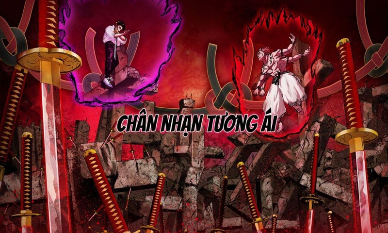 jujutsu kaisen chap 249 15