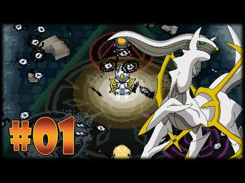 Khám Phá Chi Tiết Kadabra: Từ A Đến Z Trong Pokemon Db