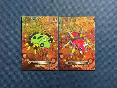 Khám Phá Chi Tiết Kadabra: Từ A Đến Z Trong Pokemon Db