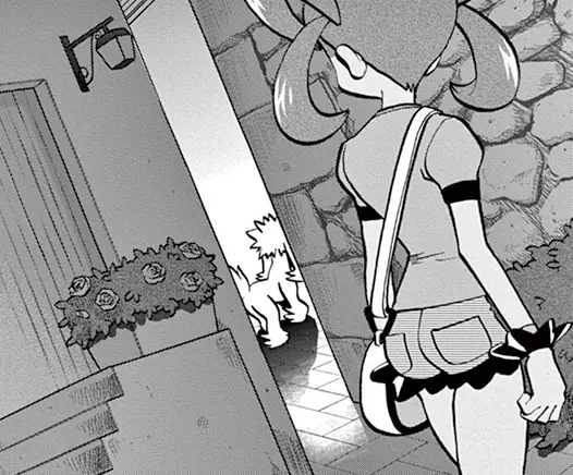 Kangaskhan: Phân Tích Sức Mạnh, Chiến Thuật & Vai Trò