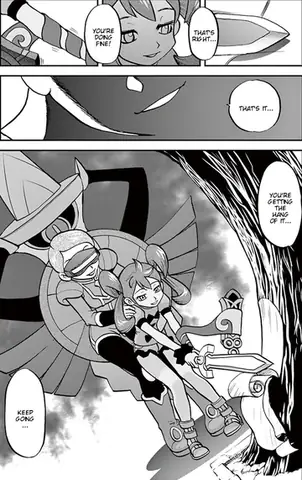 Kangaskhan: Phân Tích Sức Mạnh, Chiến Thuật & Vai Trò