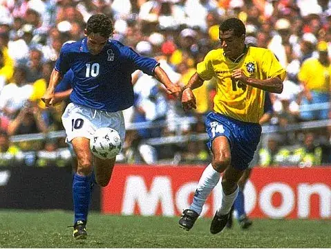 Tapu Là Gì? Khám Phá Sức Mạnh Và Huyền Thoại Các Thần Hộ Vệ Alola