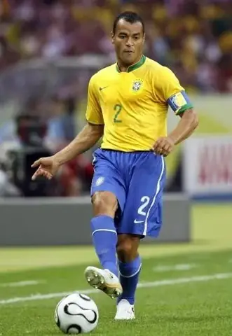 Tapu Là Gì? Khám Phá Sức Mạnh Và Huyền Thoại Các Thần Hộ Vệ Alola