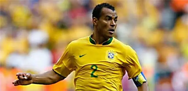 Tapu Là Gì? Khám Phá Sức Mạnh Và Huyền Thoại Các Thần Hộ Vệ Alola