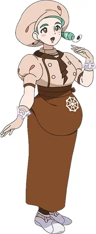 Katy Perry Và Pokemon: Phân Tích Chi Tiết Bài Hát "electric"