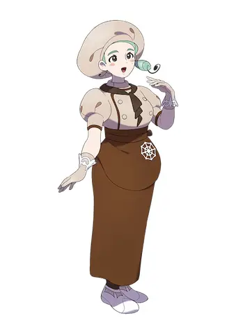 Katy Perry Và Pokemon: Phân Tích Chi Tiết Bài Hát "electric"