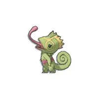 Kecleon
