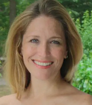 Hồ Sơ Kerry Williams: Chuyên Gia Chiến Thuật Pokemon Đỉnh Cao