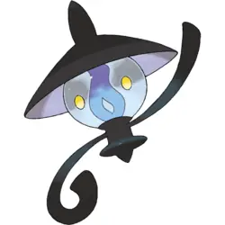 Lampent