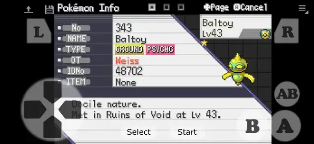 Light Clay Pokemon: Hướng Dẫn Tối Ưu Để Sở Hữu Item Quan Trọng