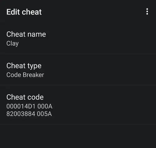 Light Clay Pokemon: Hướng Dẫn Tối Ưu Để Sở Hữu Item Quan Trọng
