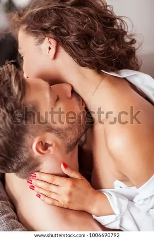 Lovely Kiss: Khám Phá Chiêu Ngủ Quyền Năng Của Jynx Trong Pokemon