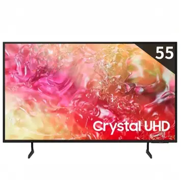 【samsung】55型4k Uhd智慧顯示器