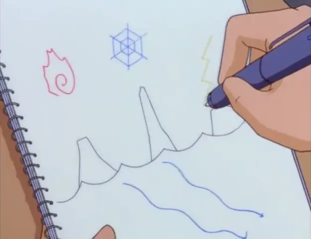 On The Prophecy And The Dub Edits And Lugia And Team Rocket