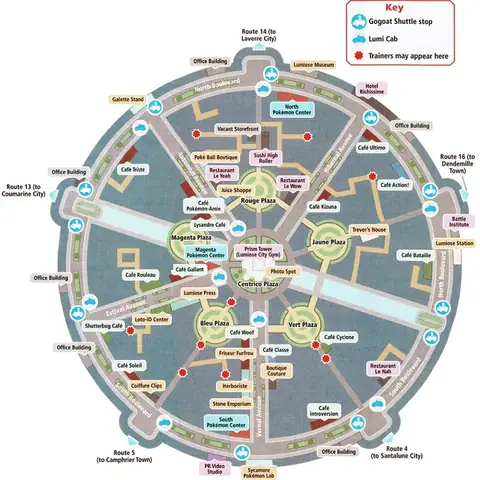 R/pokemonlegendsarceus - Yoinked From Bulbapedia