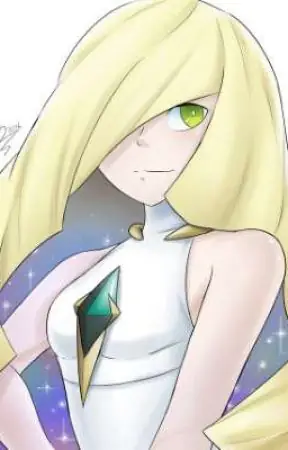 Ai Là Chồng Của Lusamine? Bí Ẩn Gia Đình Aether Foundation