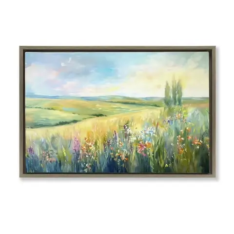 Lush Prairie Là Gì? Hướng Dẫn Chinh Phục Dungeon Pmd Đầy Đủ