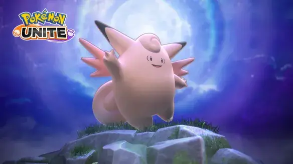 Magic Guard Ability Pokemon: Chìa Khóa Bảo Vệ Tuyệt Đối Trong Đấu Trường