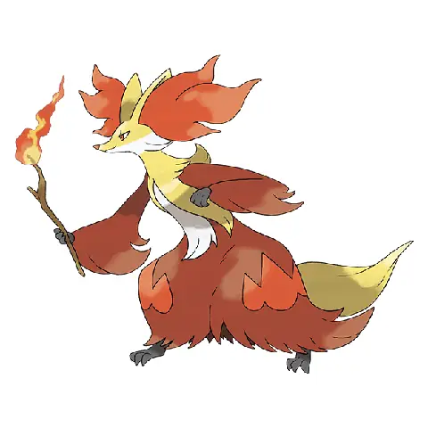 Magearna Là Gì? Hướng Dẫn Chi Tiết Về Pokemon Thần Thoại