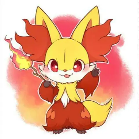 Magearna Là Gì? Hướng Dẫn Chi Tiết Về Pokemon Thần Thoại