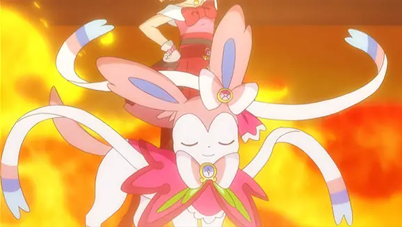 Hướng Dẫn Master Class Choices Pokemon: Nâng Tầm Kỹ Năng Huấn Luyện