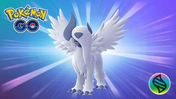 Mega Absol Là Gì? Sức Mạnh, Cách Tiến Hóa & Chiến Thuật Hiệu Quả