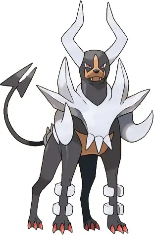 Mega Houndoom: Hướng Dẫn Sử Dụng Và Phân Tích Chuyên Sâu