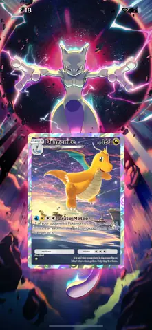 Pokémon Trading Card Game Pocket Won’t Rock Your World, And That’s Ok