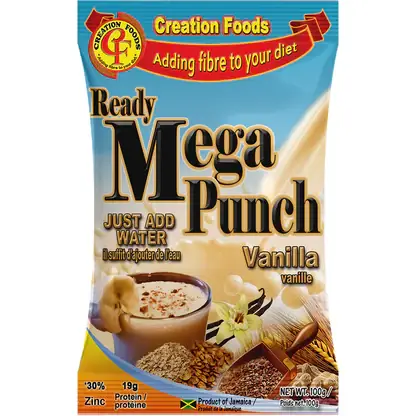 Sức Mạnh Của Mega Punch: Phân Tích Toàn Diện Về Chiêu Thức Vật Lý Hệ Normal