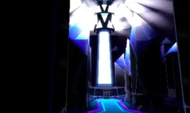 Ultra Megalopolisウルトラメガロポリスurutora Megaroporisu