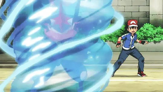 Memento Pokémon From Npcs-[b]hey Guys, Warning You Now: Buckle Up Because This Will Be A Long One. With The Availability Of