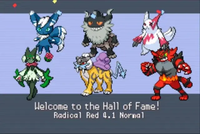 Mewtwo Pokemon Là Ai? Toàn Tập Về Huyền Thoại Siêu Linh