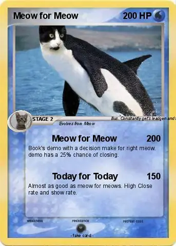 Mewtwo Pokemon Là Ai? Toàn Tập Về Huyền Thoại Siêu Linh