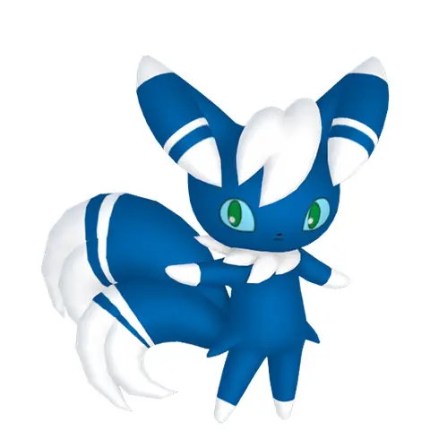 Meowstic Nam: Khám Phá Đặc Điểm & Chiến Thuật Tối Ưu