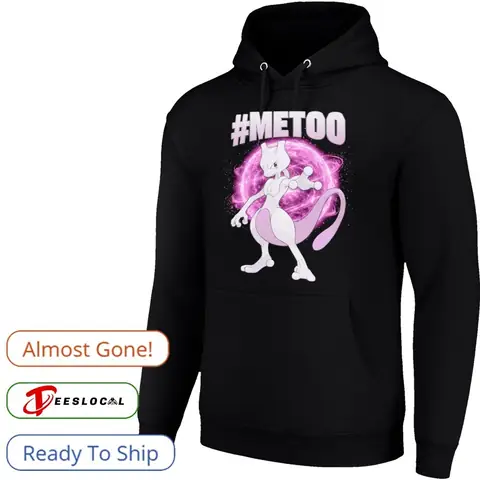 #metoo Pokemon Mewtwo Transformed Shirt Best Trending This Year