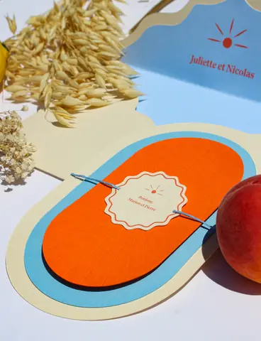 Mewtwo Mega Evolution X