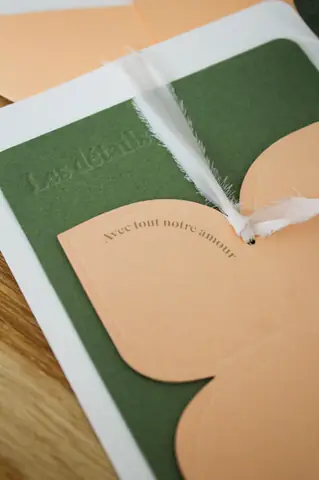 Mewtwo Mega Evolution X