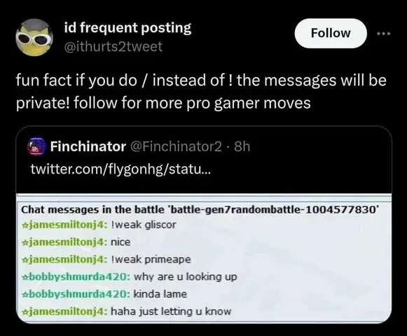 Milton Pokemon: Giải Mã Danh Tính Và Vai Trò Trong Thế Giới Pokemon Milton Pokemon: Giải Mã Danh Tính Và Vai Trò Trong Thế Giới Pokemon