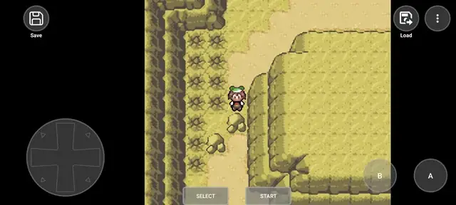 Mirage Tower Emerald Fossils: Hướng Dẫn Tìm Kiếm & Thu Thập Toàn Diện