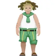 Mohn Usum Od.png (256 Kb)