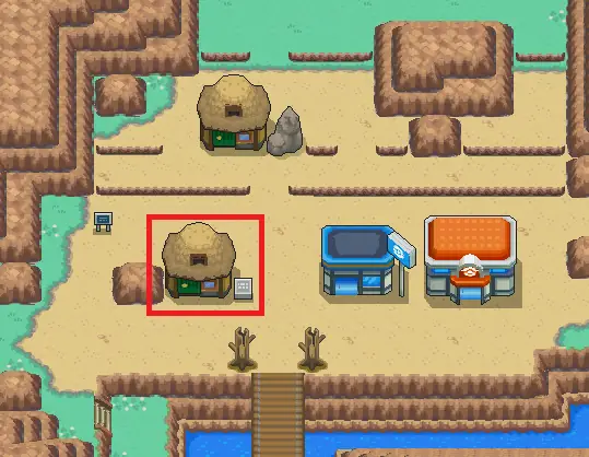 Move Reminder Soul Silver: Vị Trí, Cách Dùng & Tầm Quan Trọng