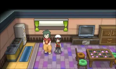 Move Reminder Soul Silver: Vị Trí, Cách Dùng & Tầm Quan Trọng Move Reminder Soul Silver: Vị Trí, Cách Dùng & Tầm Quan Trọng