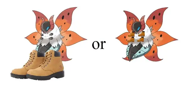 Pokemon Nặng Nhất: Ai Là Kẻ Khổng Lồ Đích Thực Của Thế Giới Pokemon?