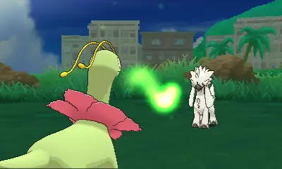 Natural Gift Pokemon: Tác Dụng, Sức Mạnh Và Cách Sử Dụng Hiệu Quả